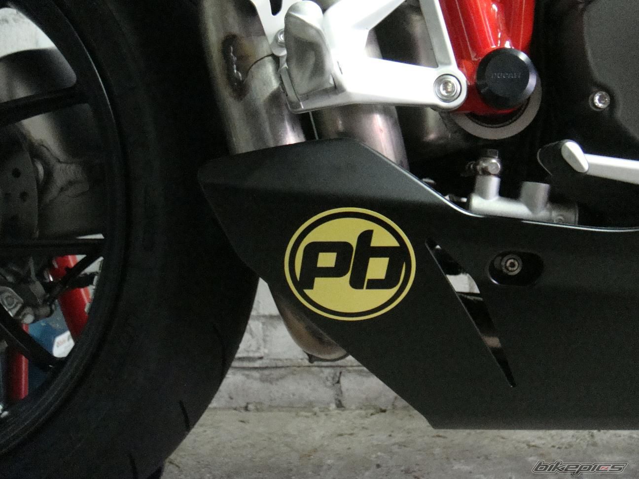 Bike Photo 1699460
