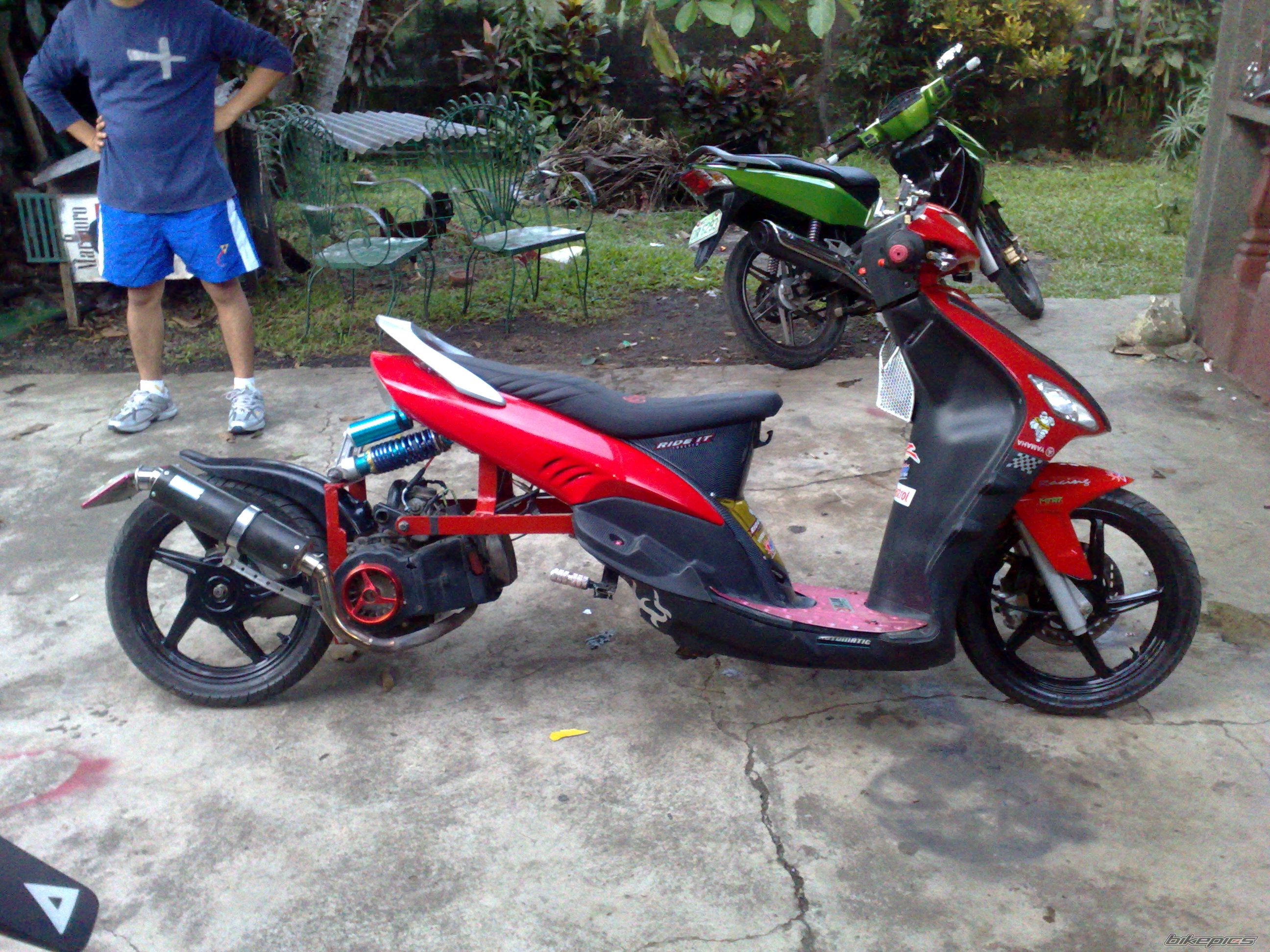Photo 1699464