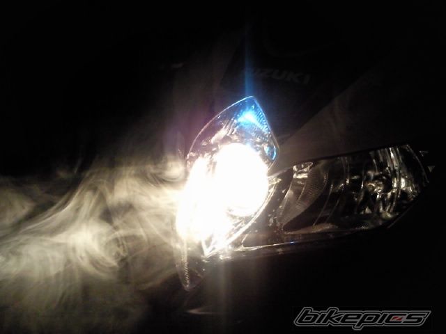 Photo 1699486