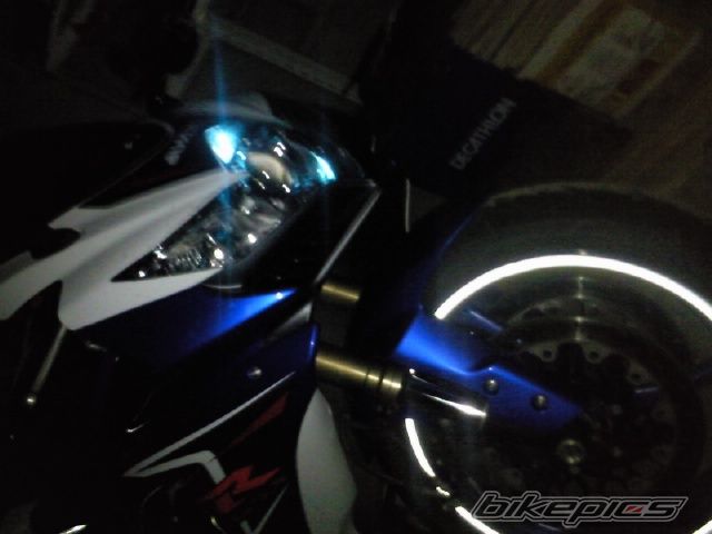 Photo 1699488