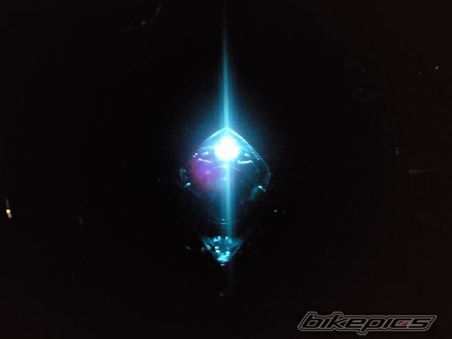 Photo 1699489