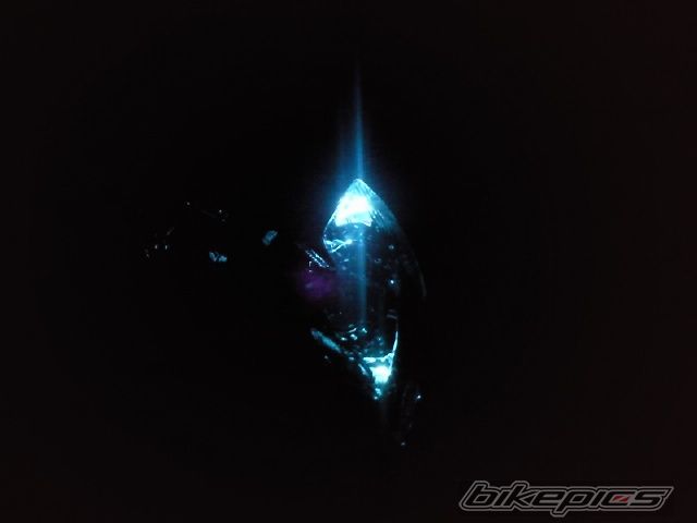 Photo 1699490