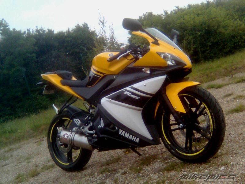 Bike Photo 1699491