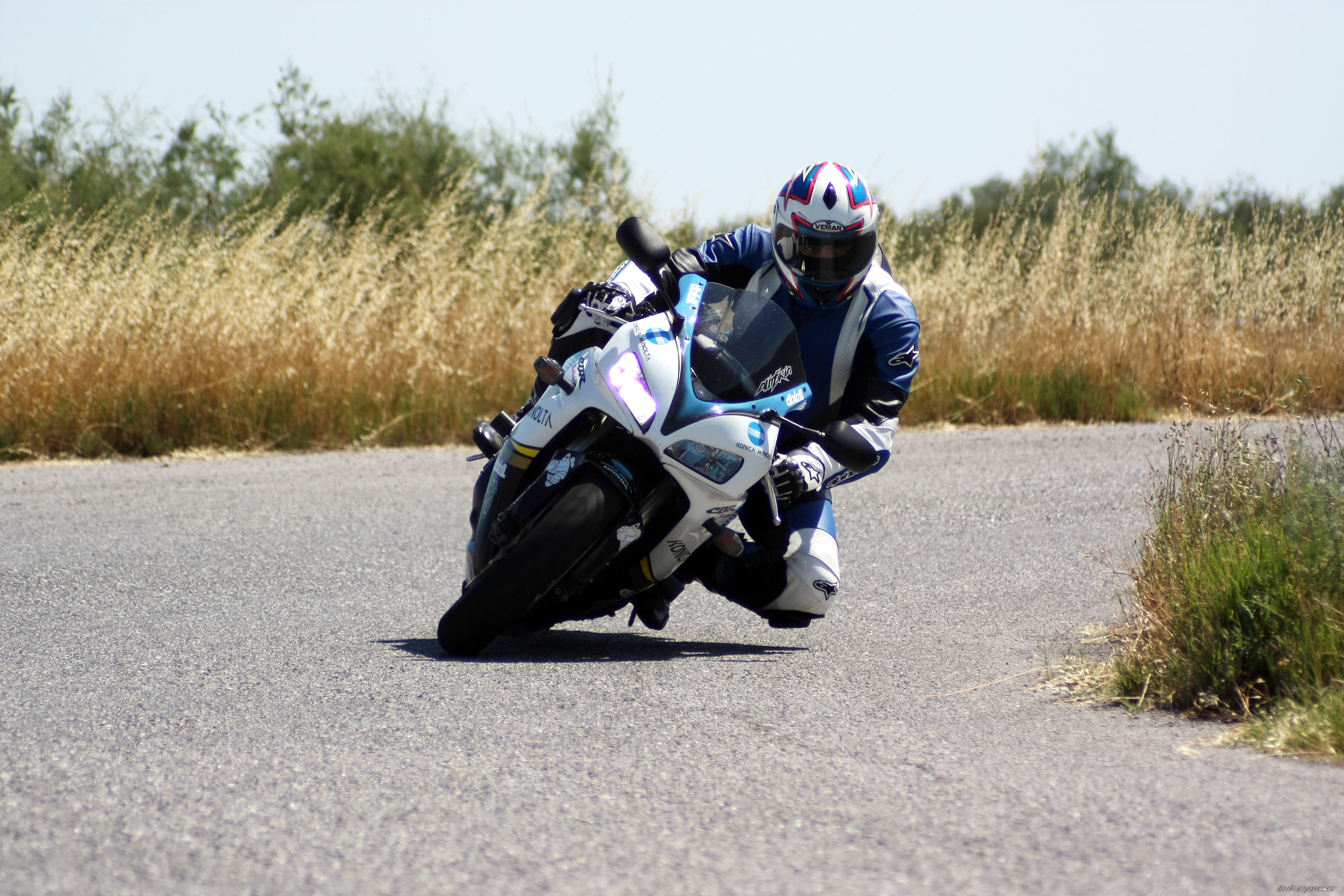 Bike Photo 1699498
