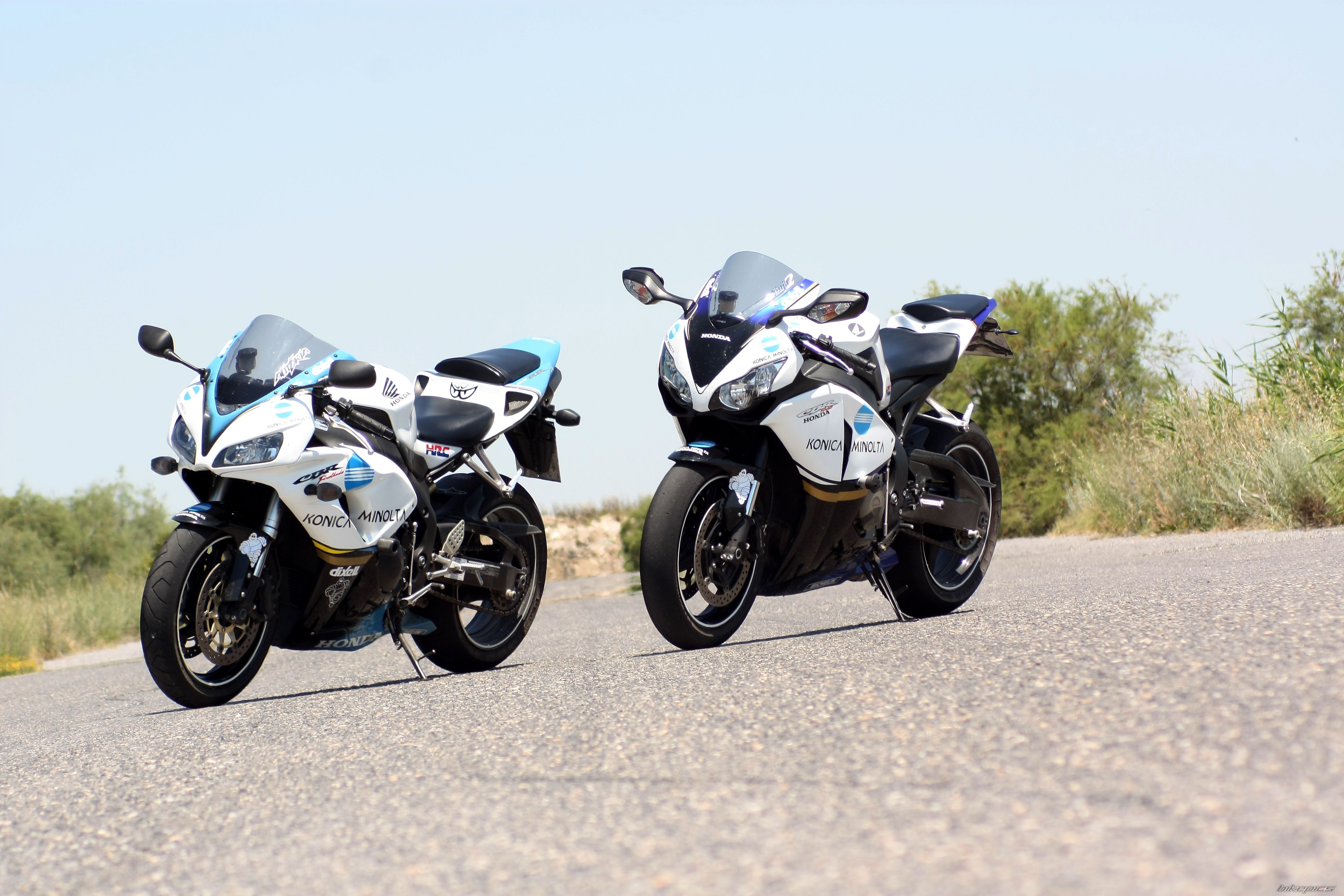 Bike Photo 1699499