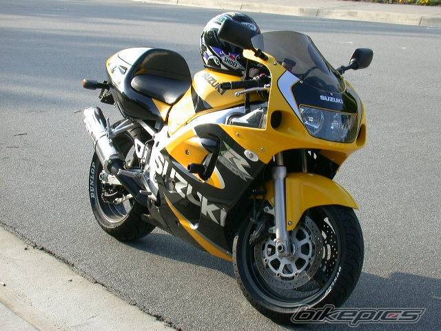 Bike Photo 16995