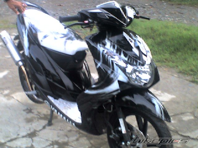 Photo 1699510