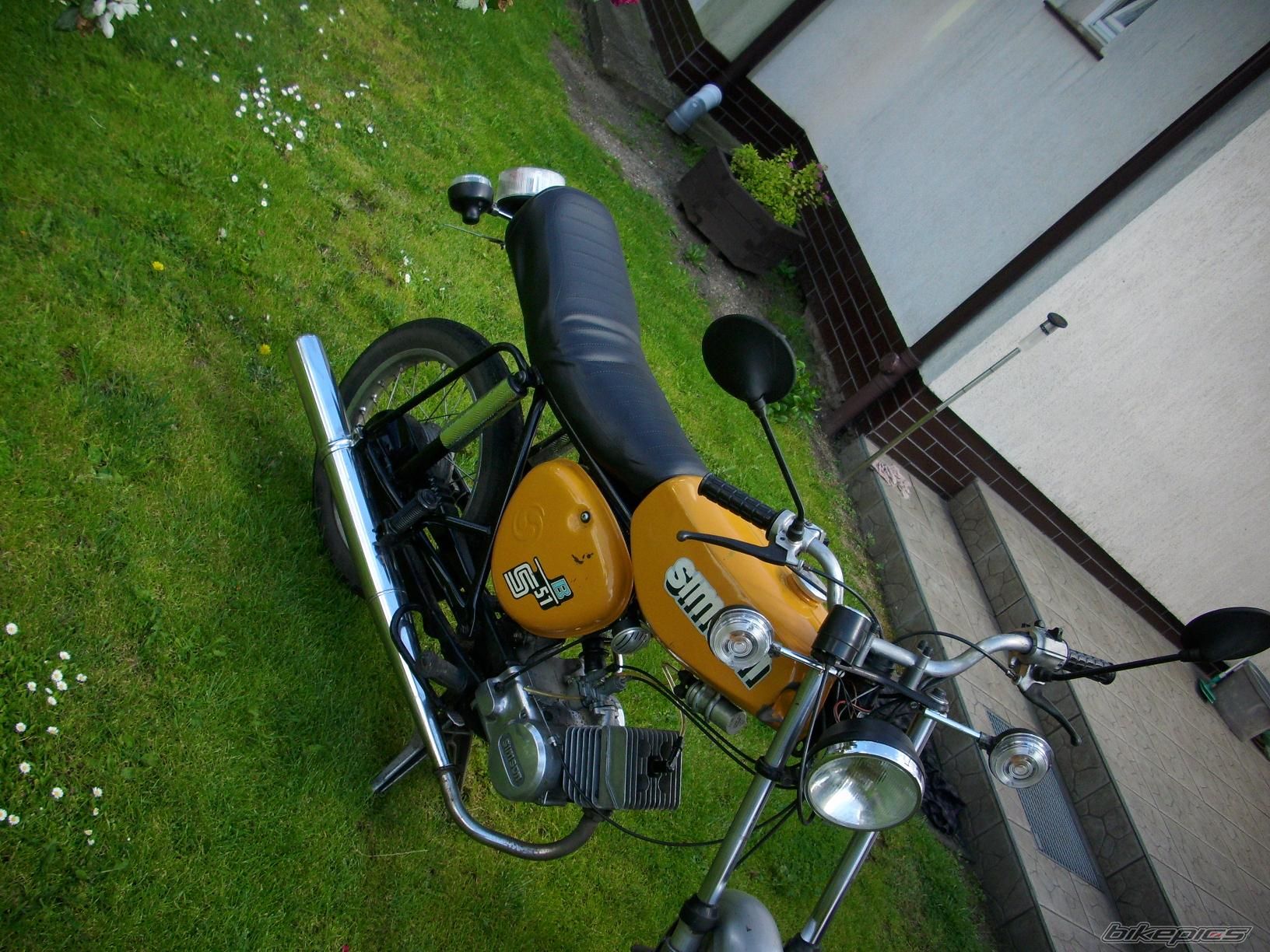 Photo 1699511