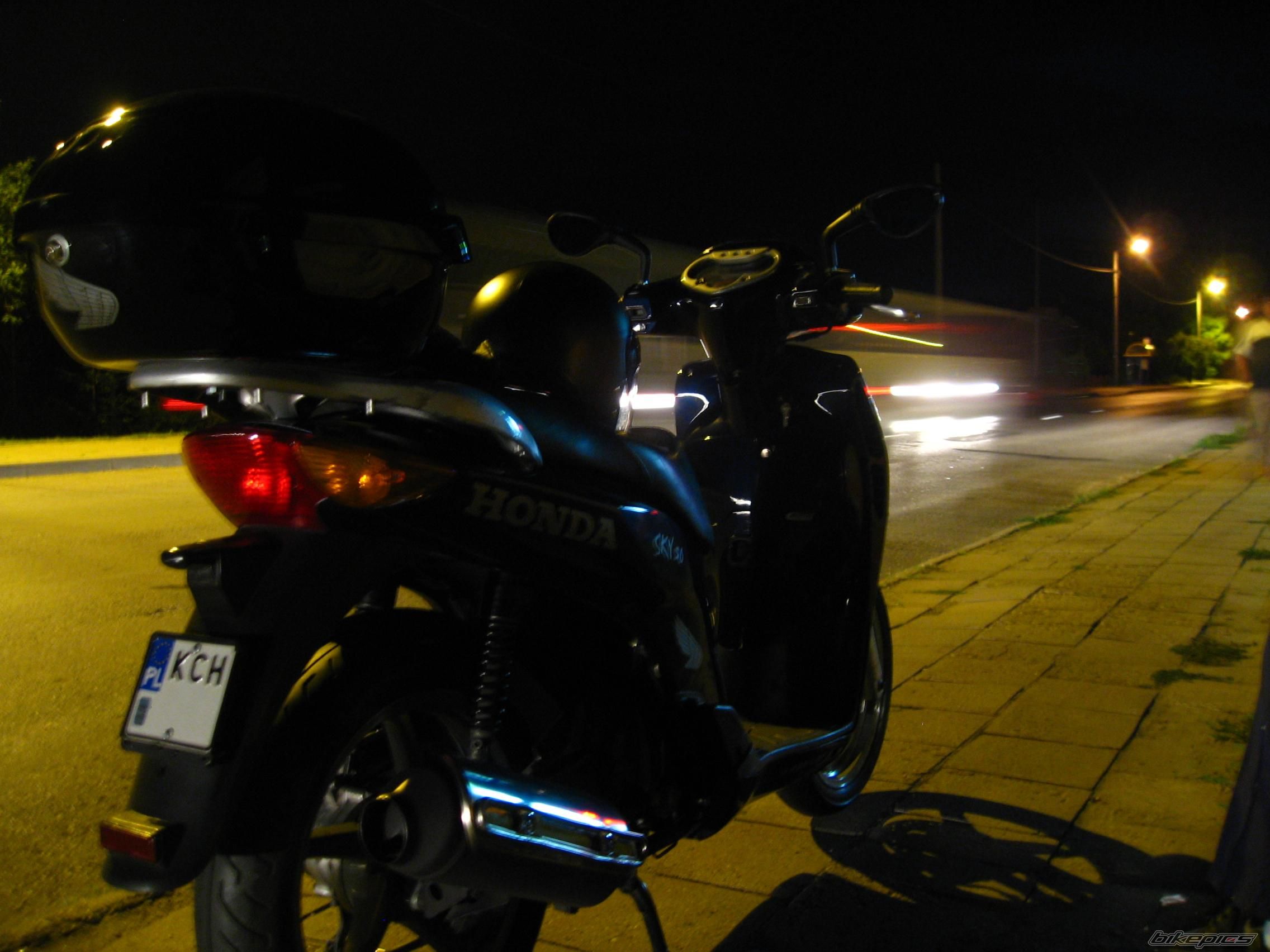 Photo 1699512