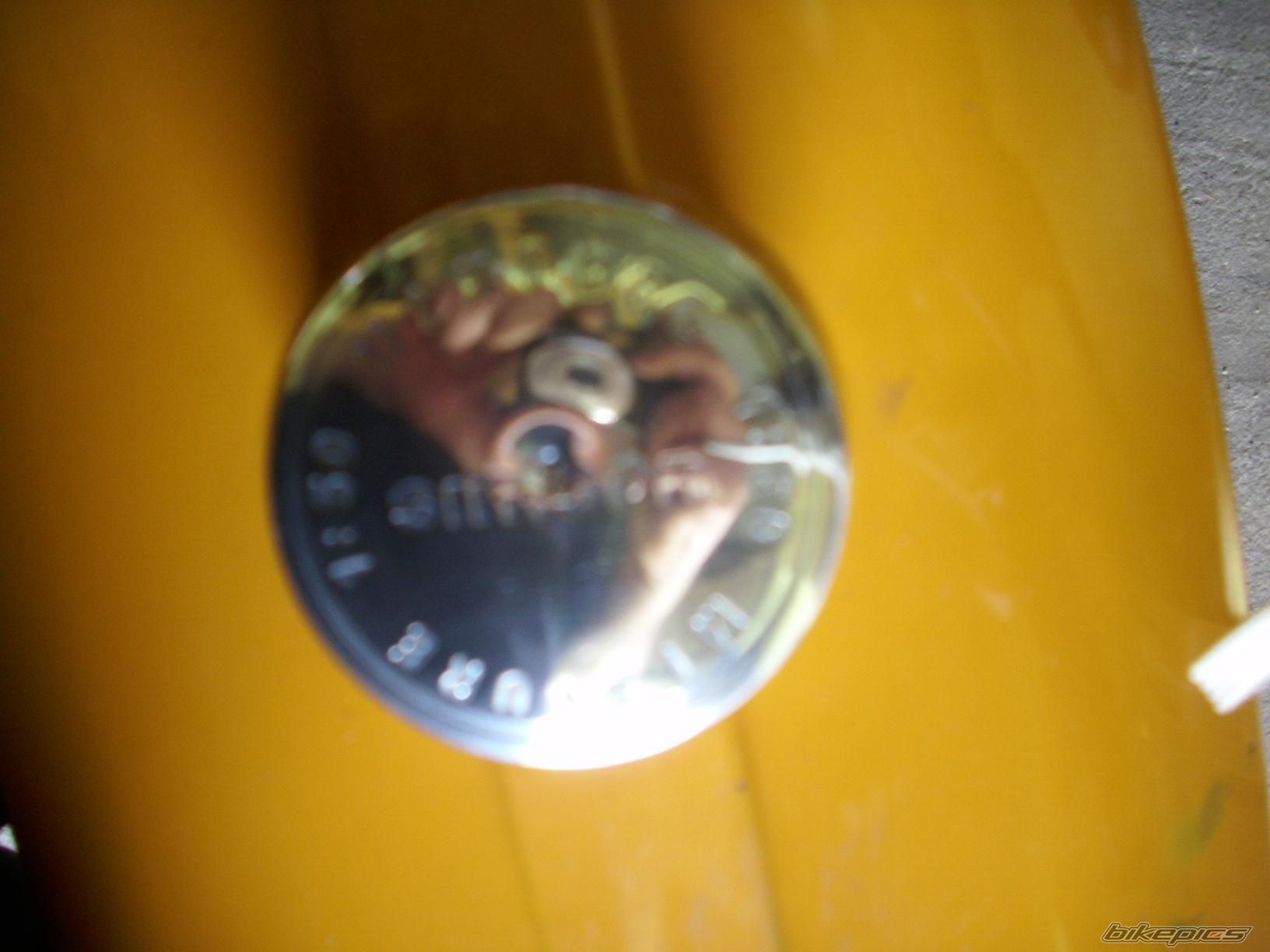 Photo 1699515