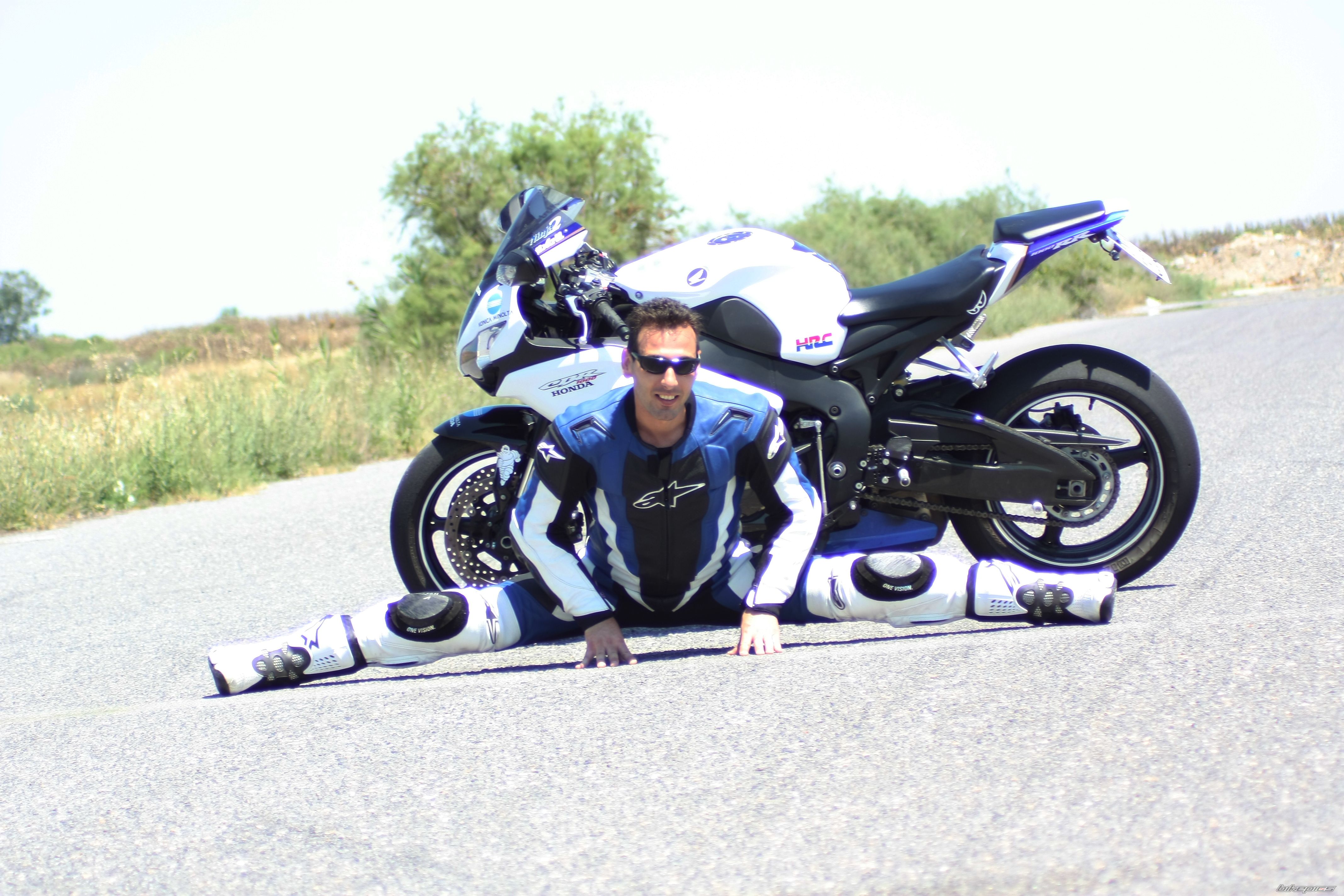 Bike Photo 1699518