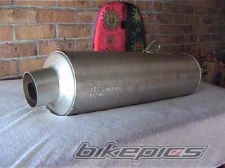 Bike Photo 169952
