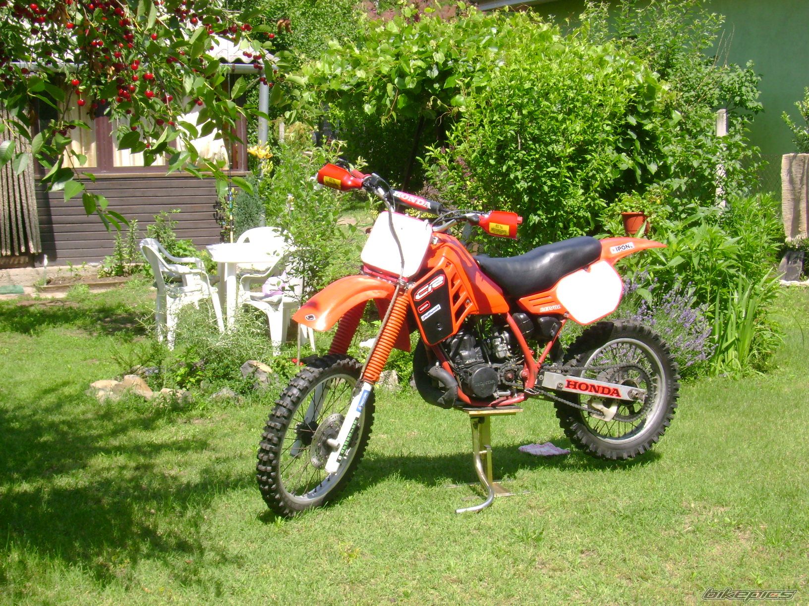 Bike Photo 1699520