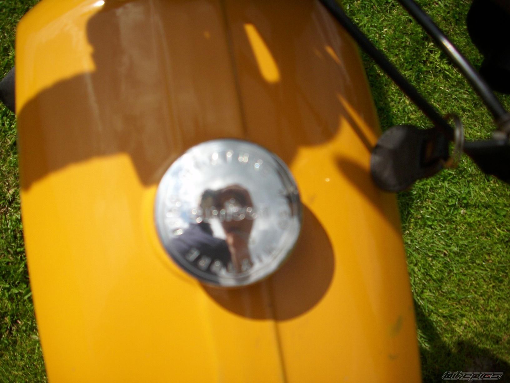 Photo 1699521