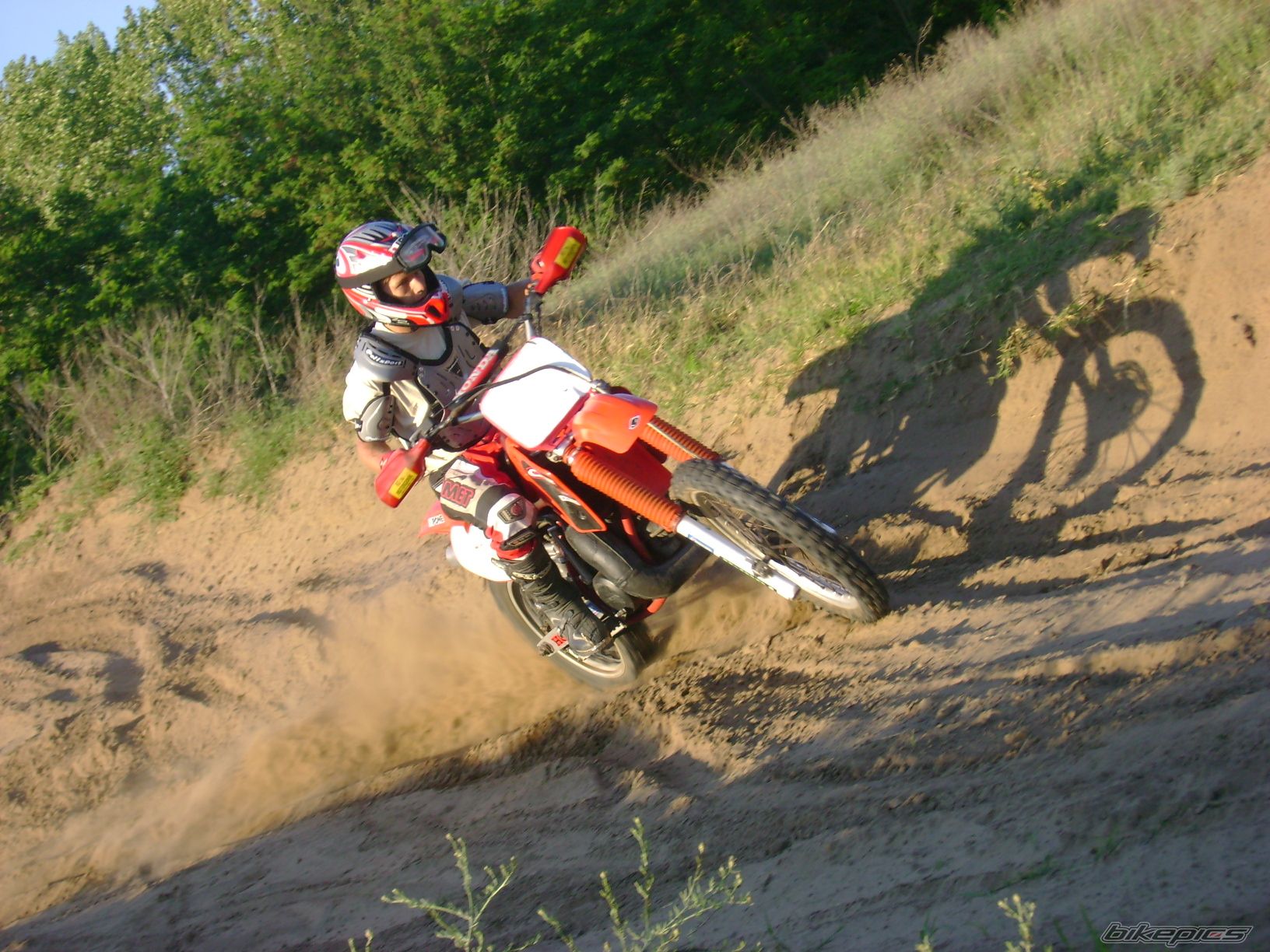 Bike Photo 1699522