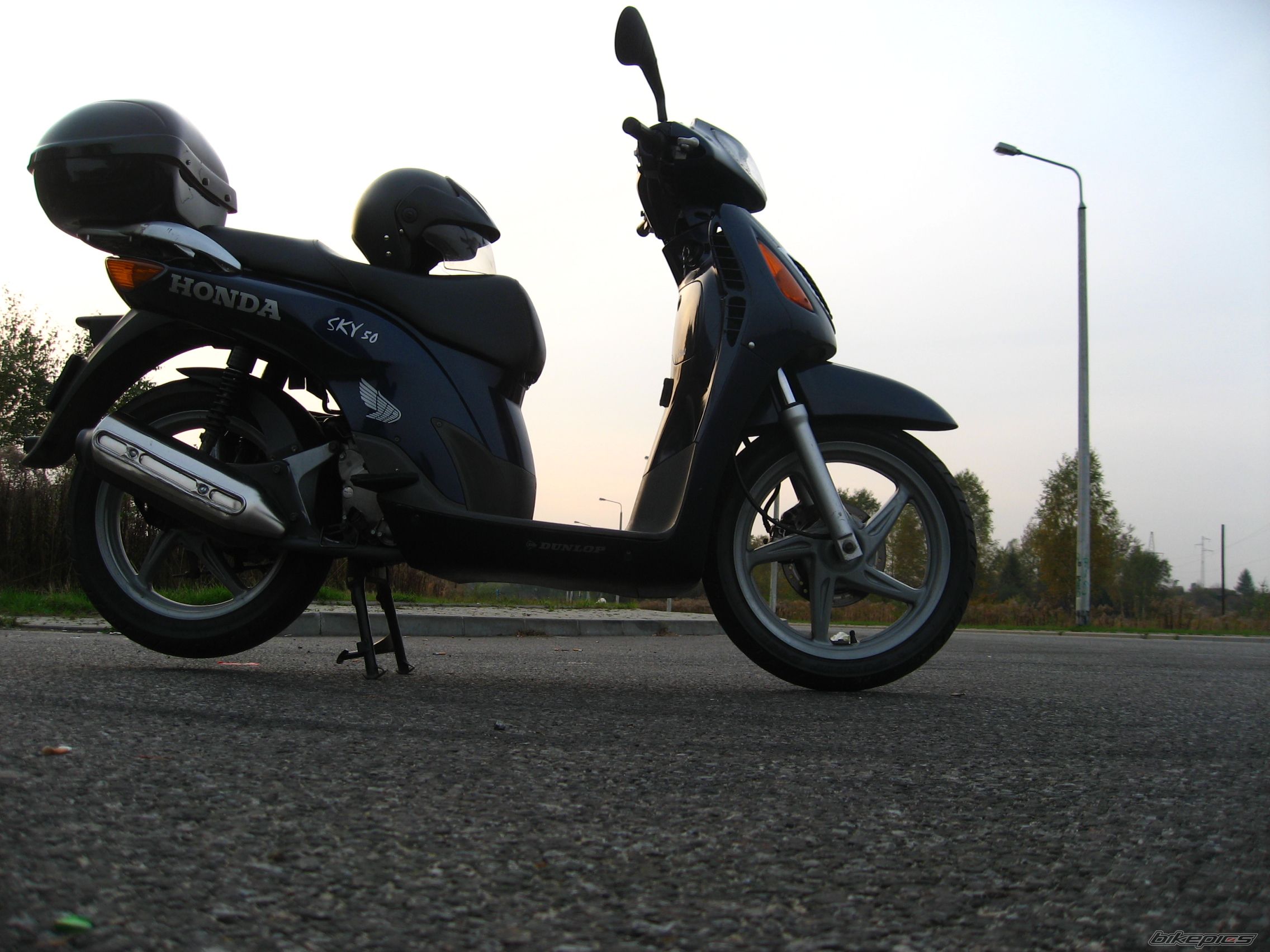 Photo 1699534