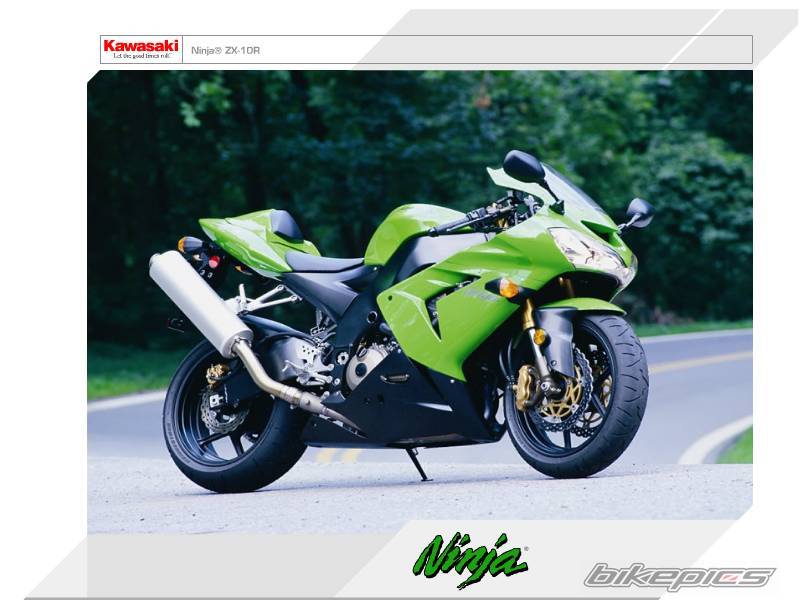 Bike Photo 169955