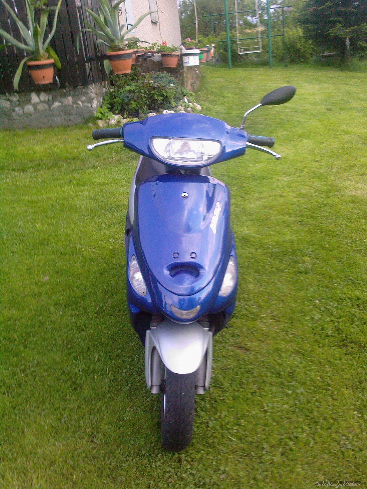 Photo 1699553
