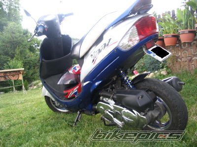 Bike Photo 1699554