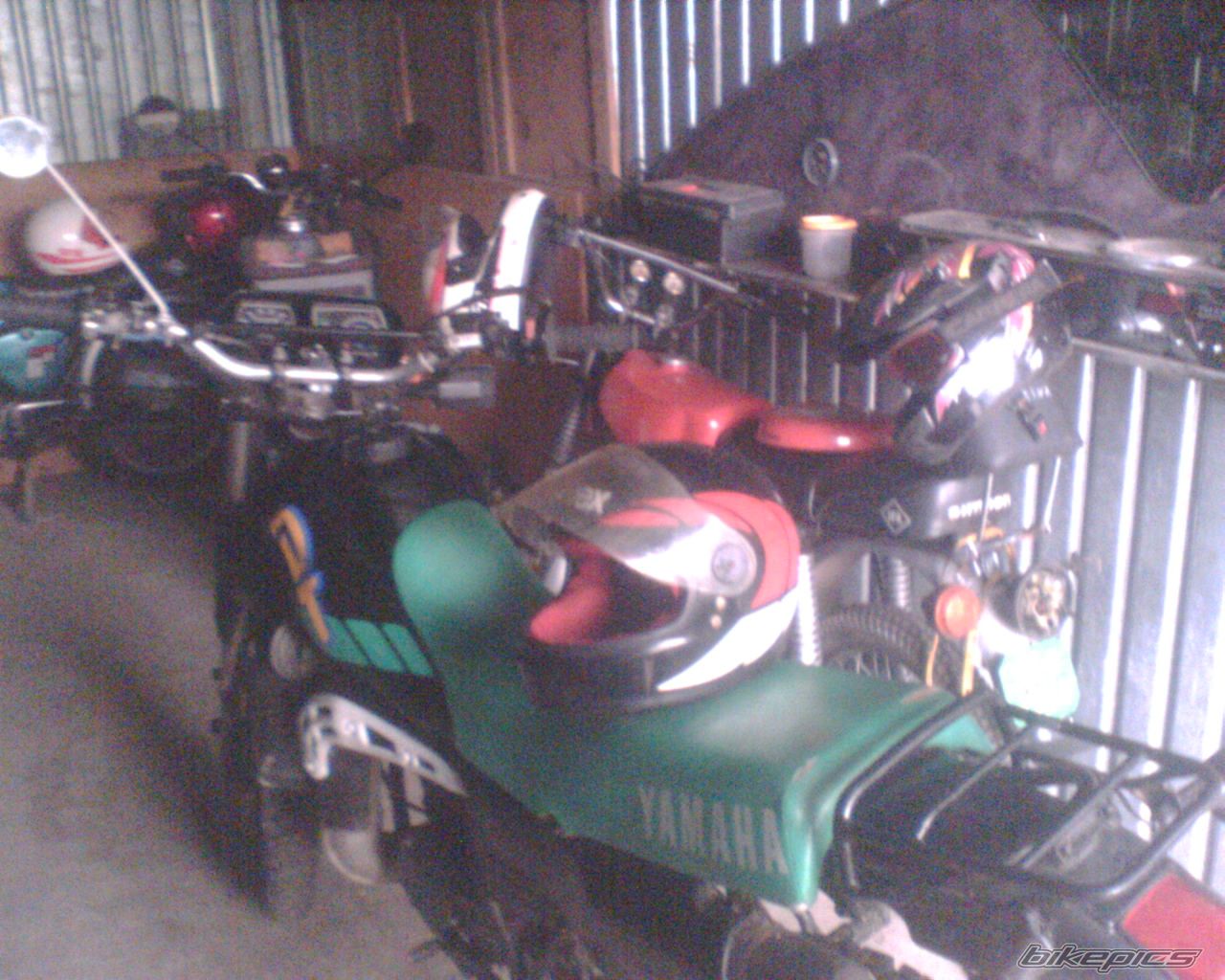 Photo 1699558
