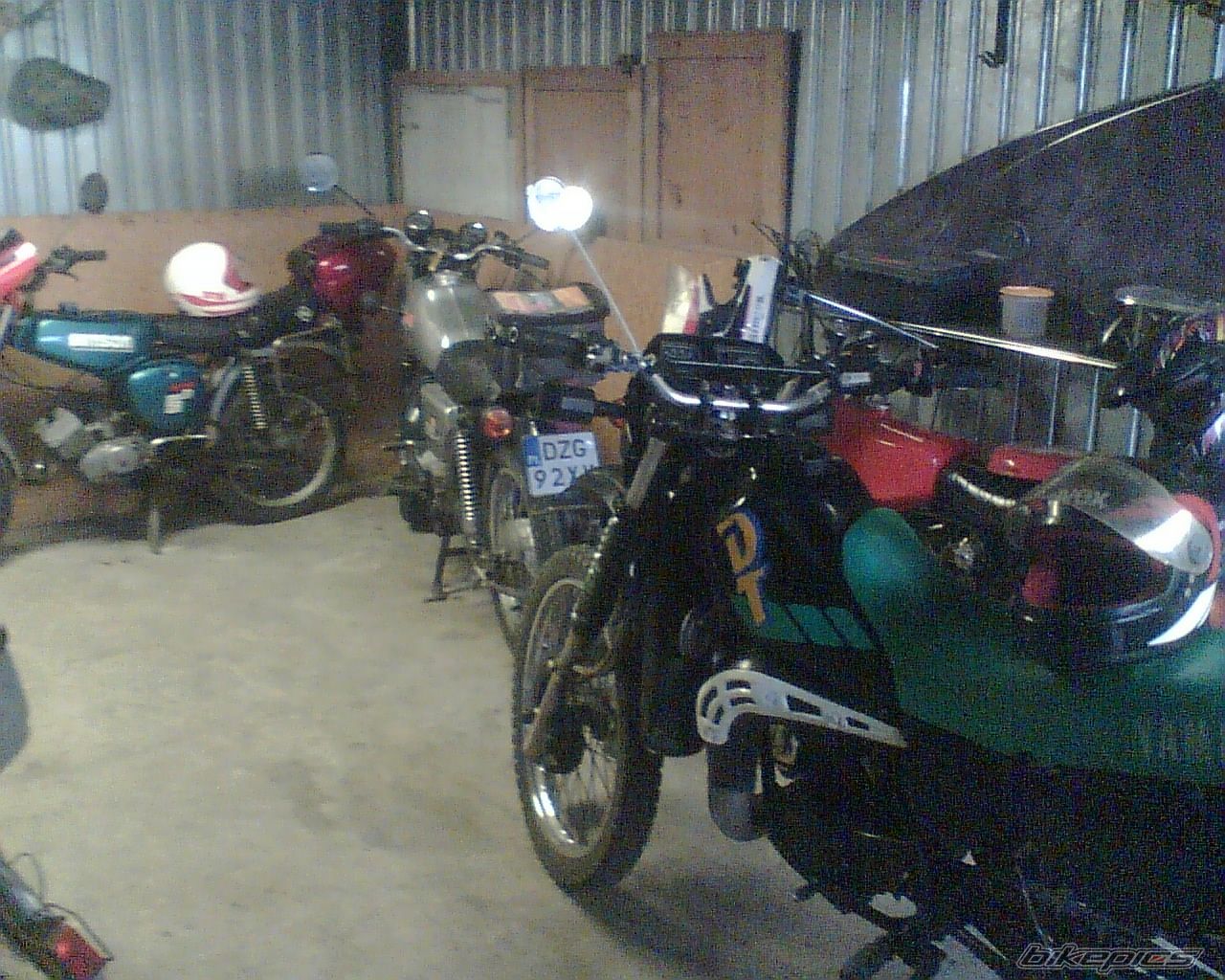 Photo 1699563