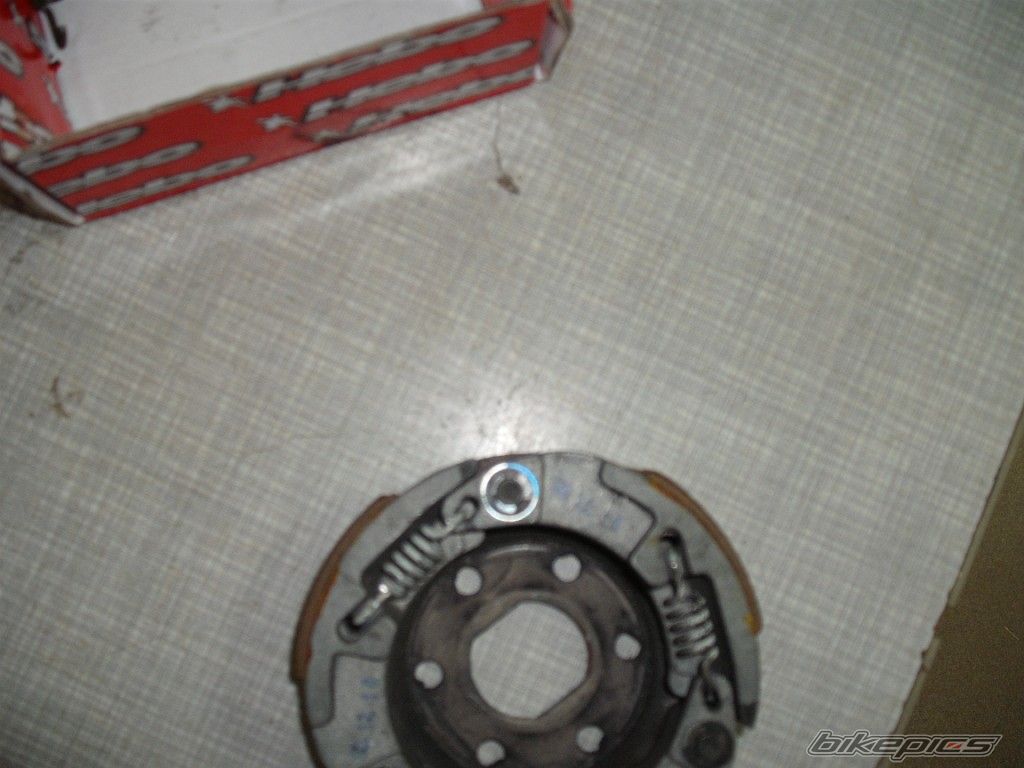 Photo 1699564