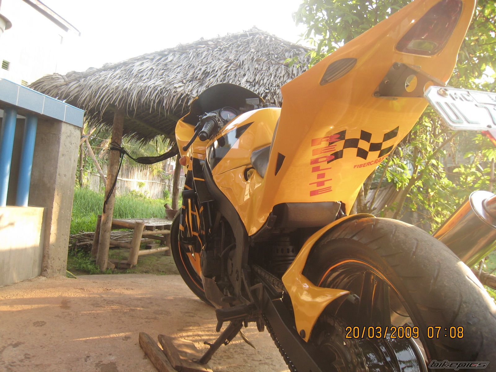 Bike Photo 1699568