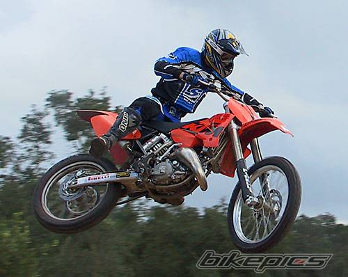 Photo 169957