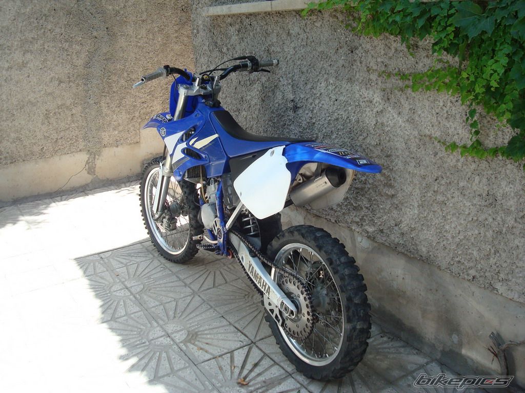 Photo 1699570