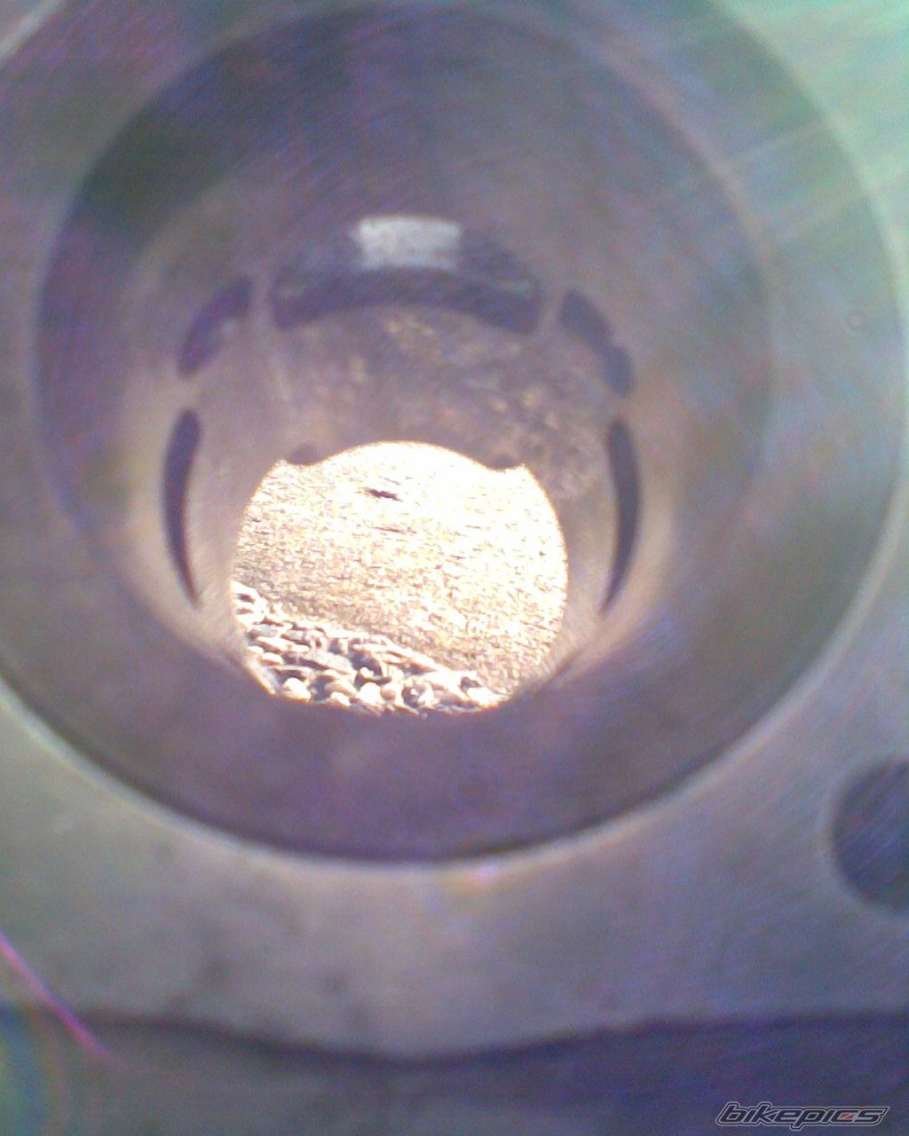 Photo 1699576