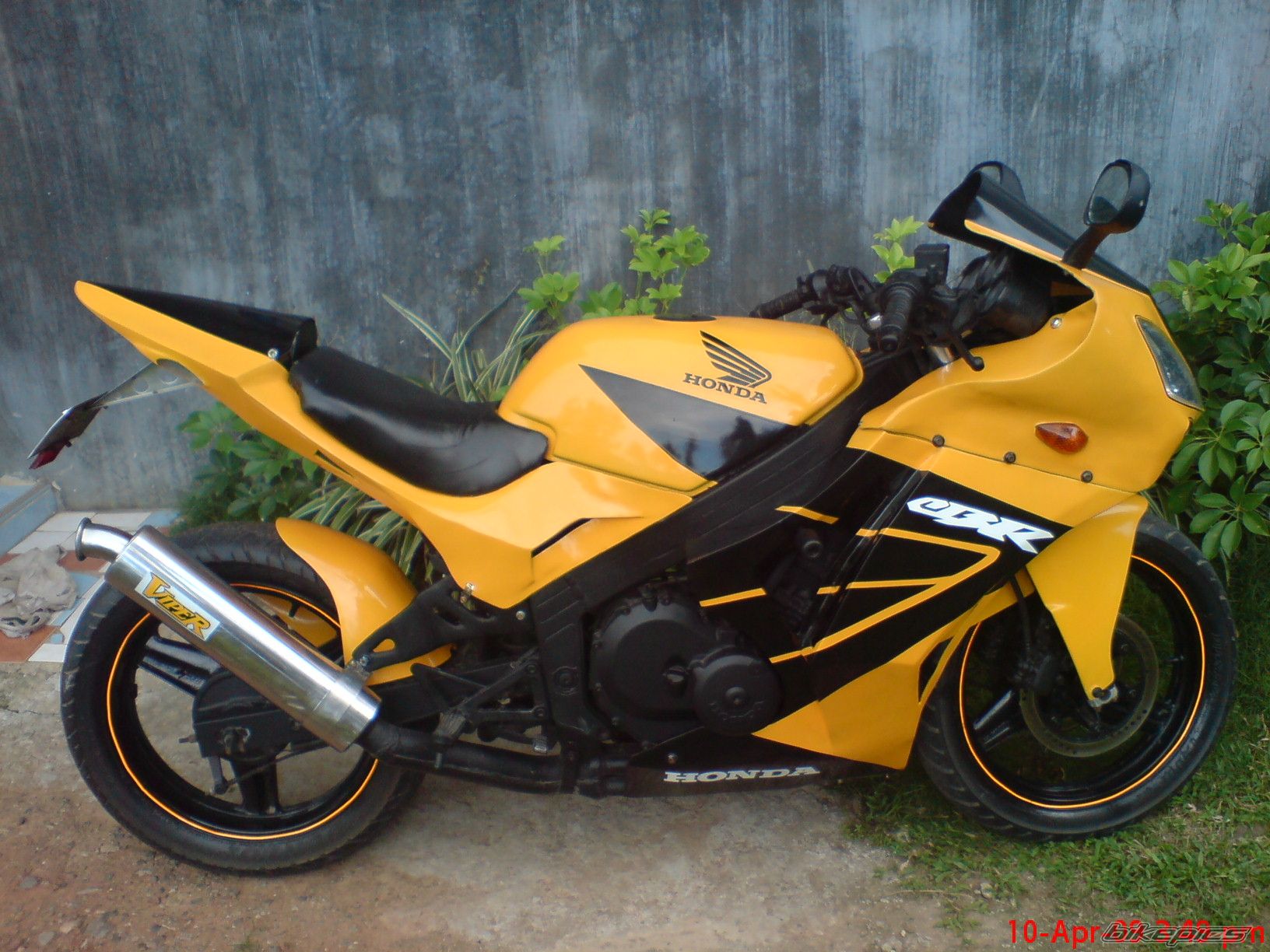 Bike Photo 1699579