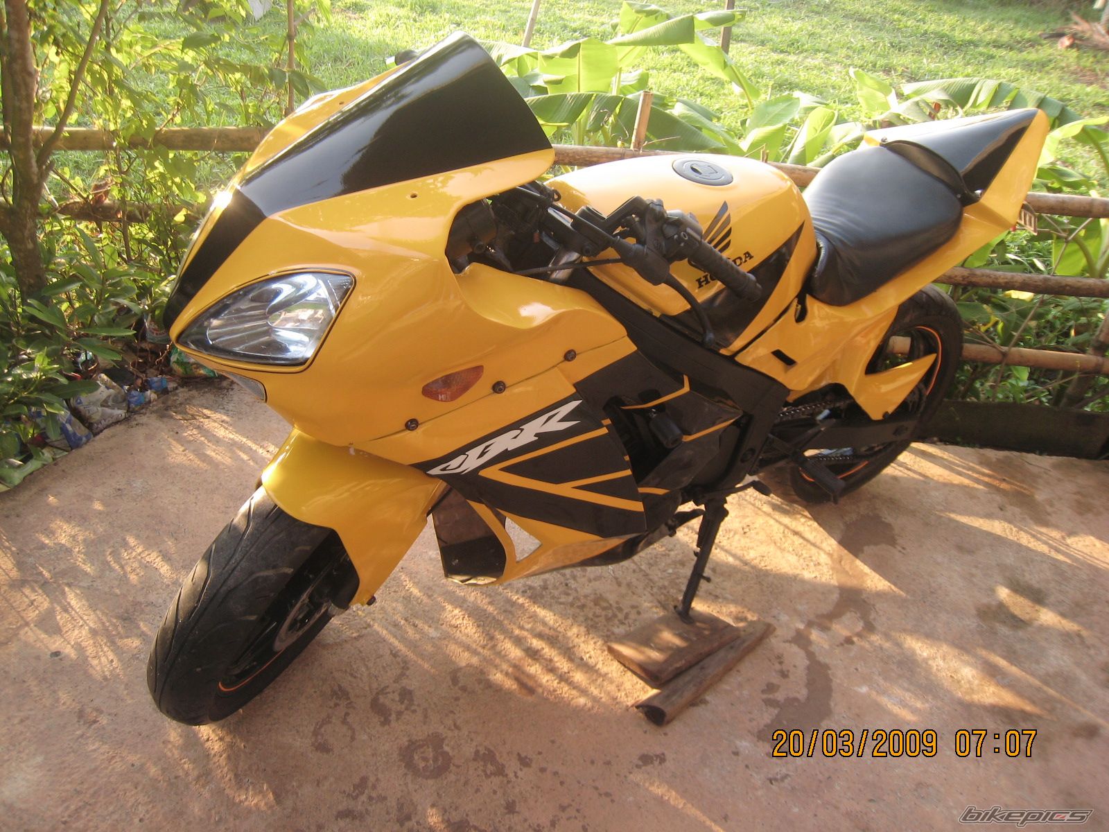 Bike Photo 1699588