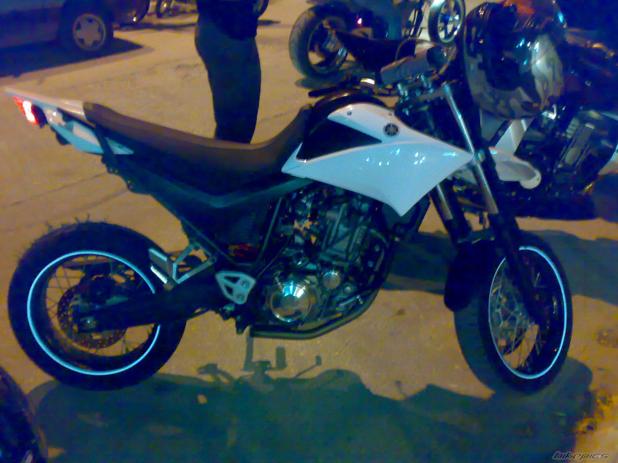 Photo 1699604