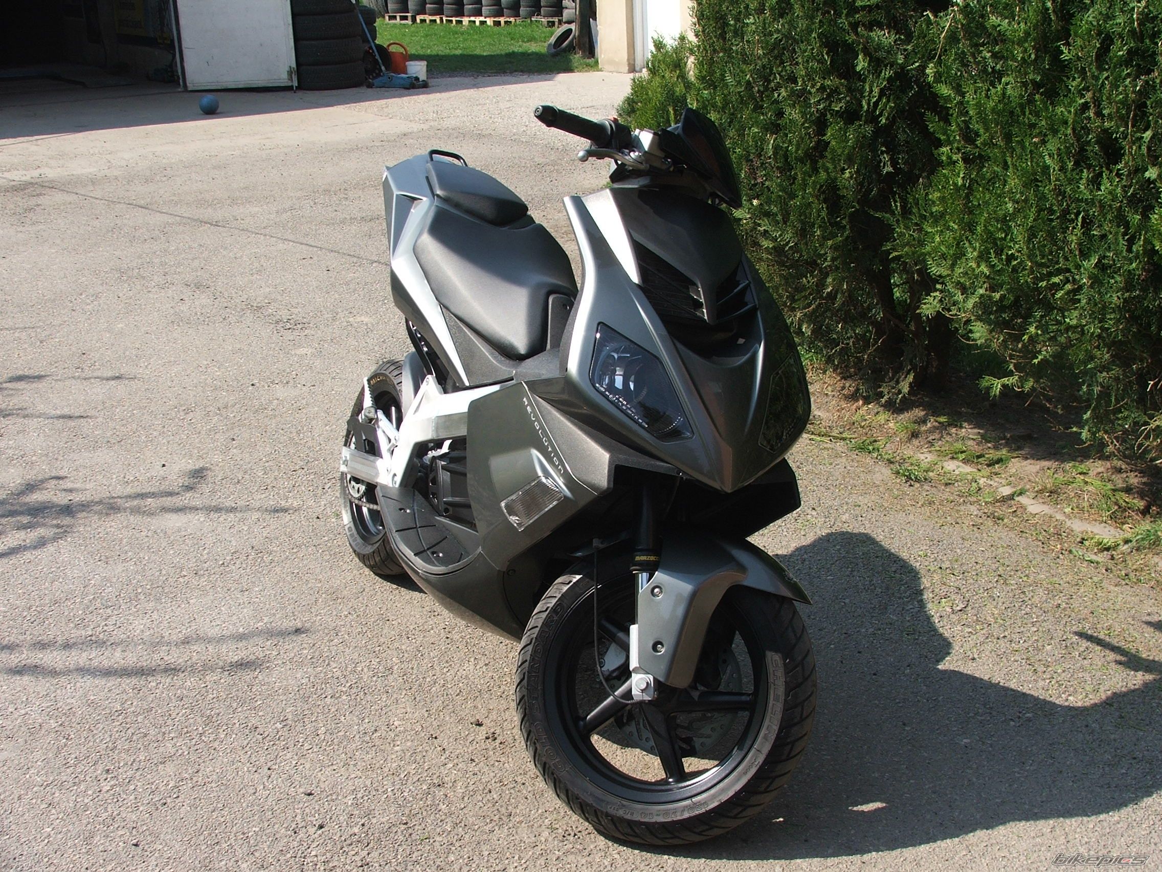 Photo 1699607