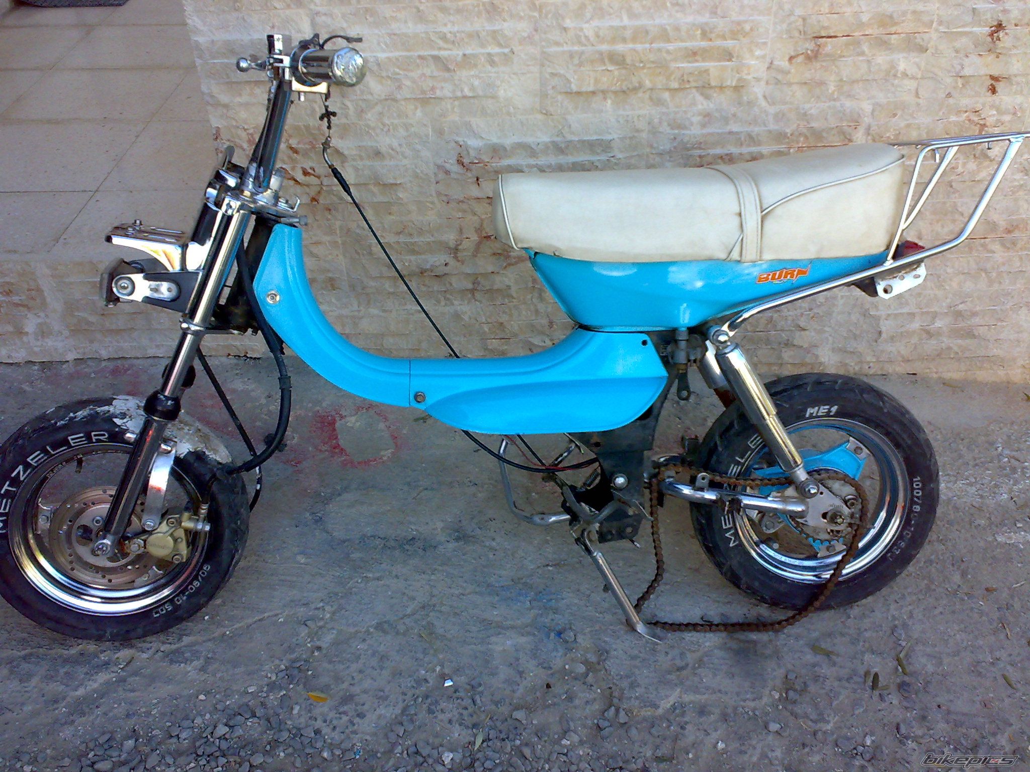 Bike Photo 1699608