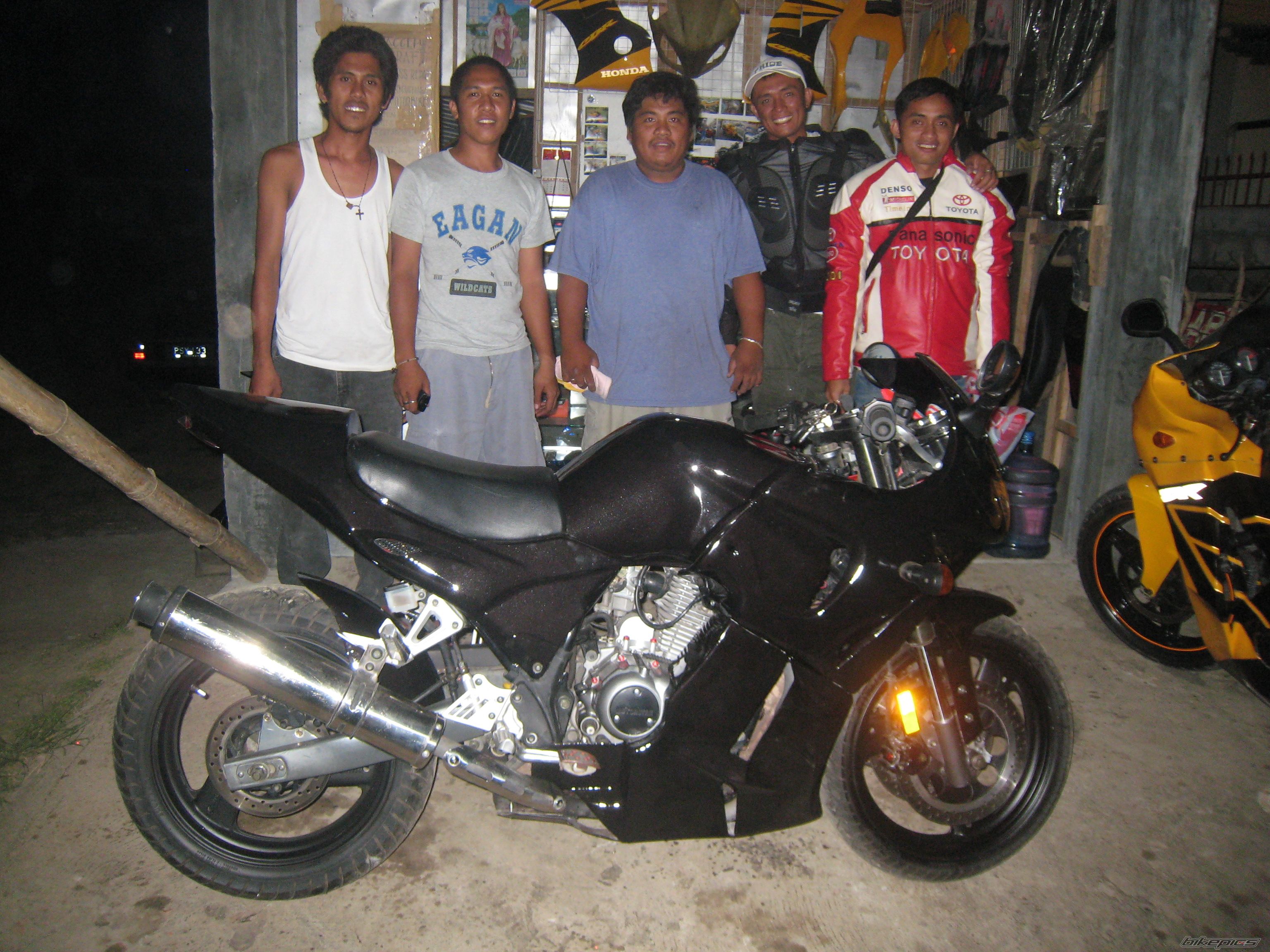Bike Photo 1699614