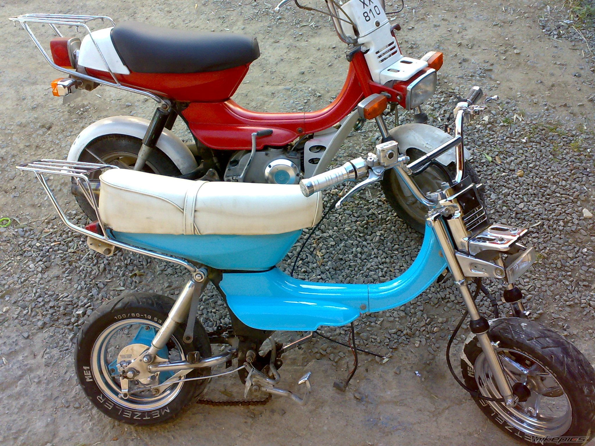 Photo 1699616