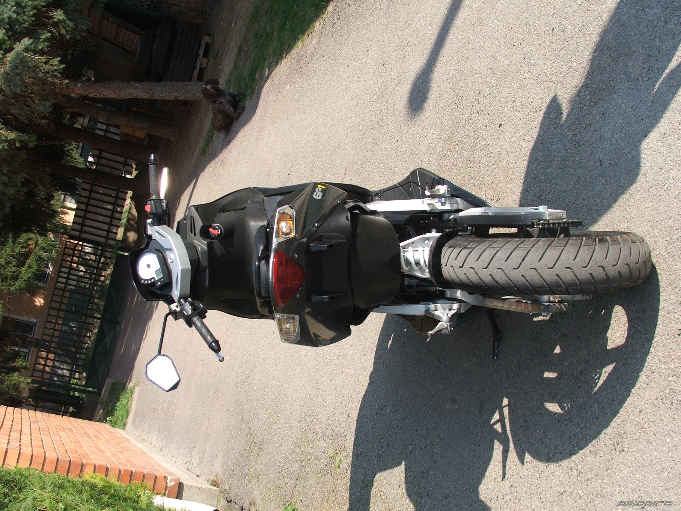 Photo 1699617