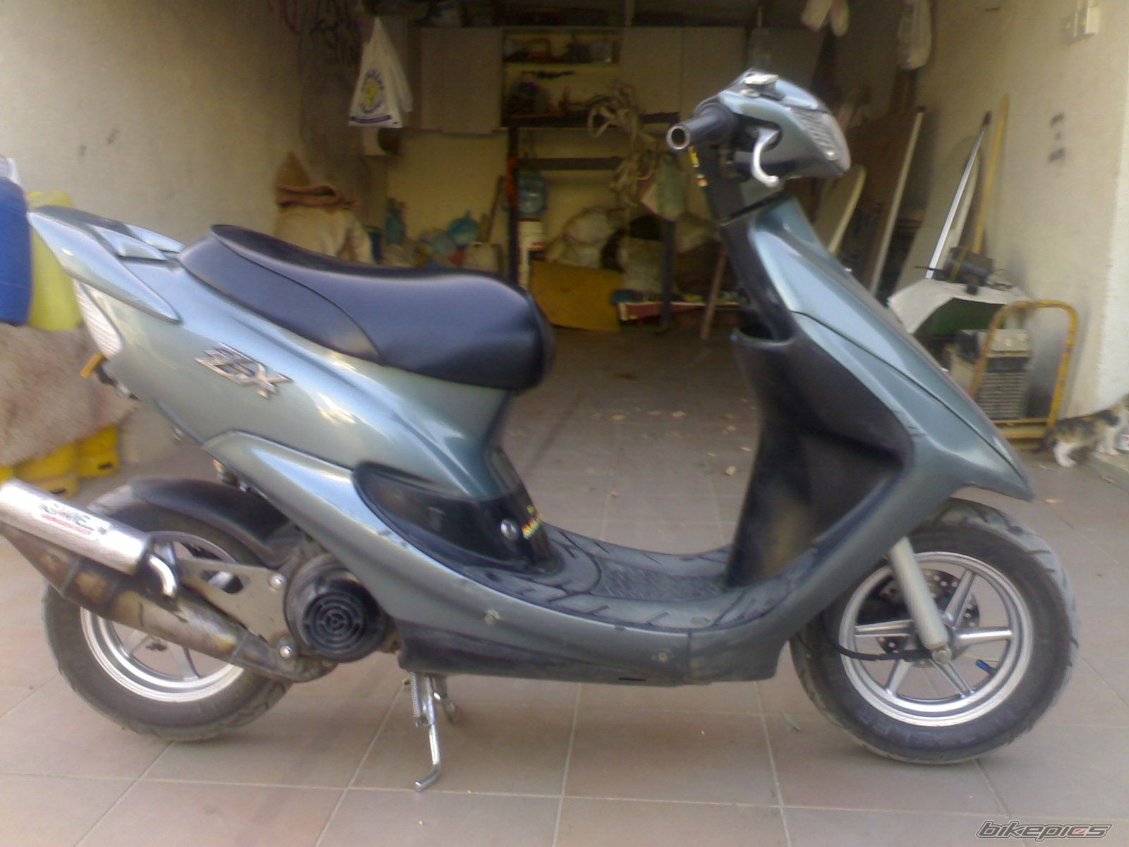 Photo 1699622