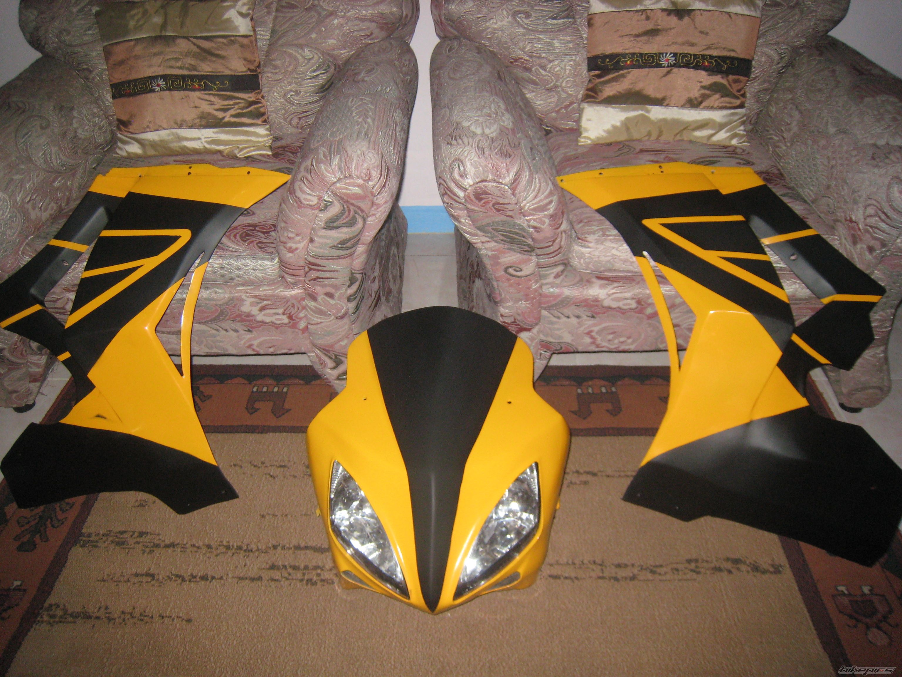 Bike Photo 1699626