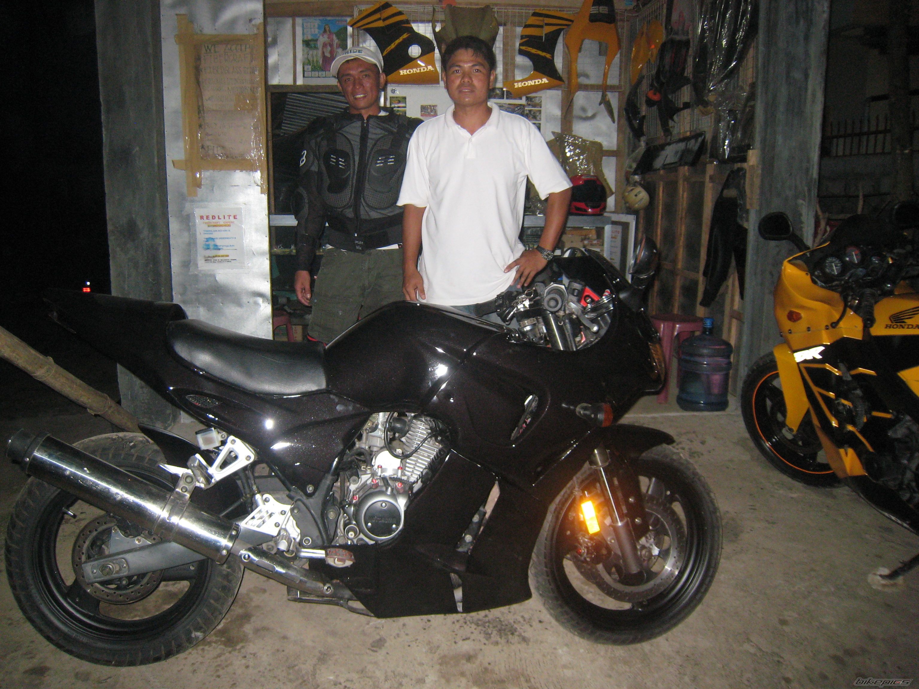 Bike Photo 1699636