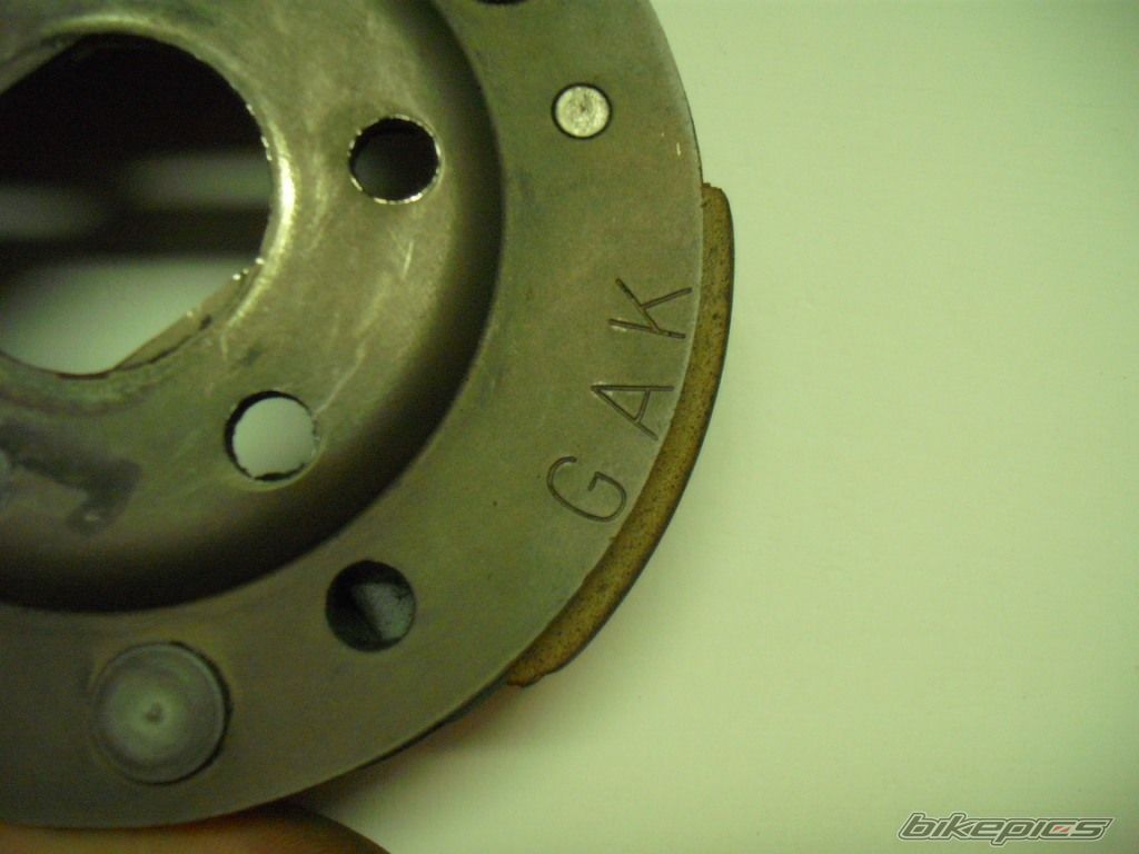 Photo 1699637