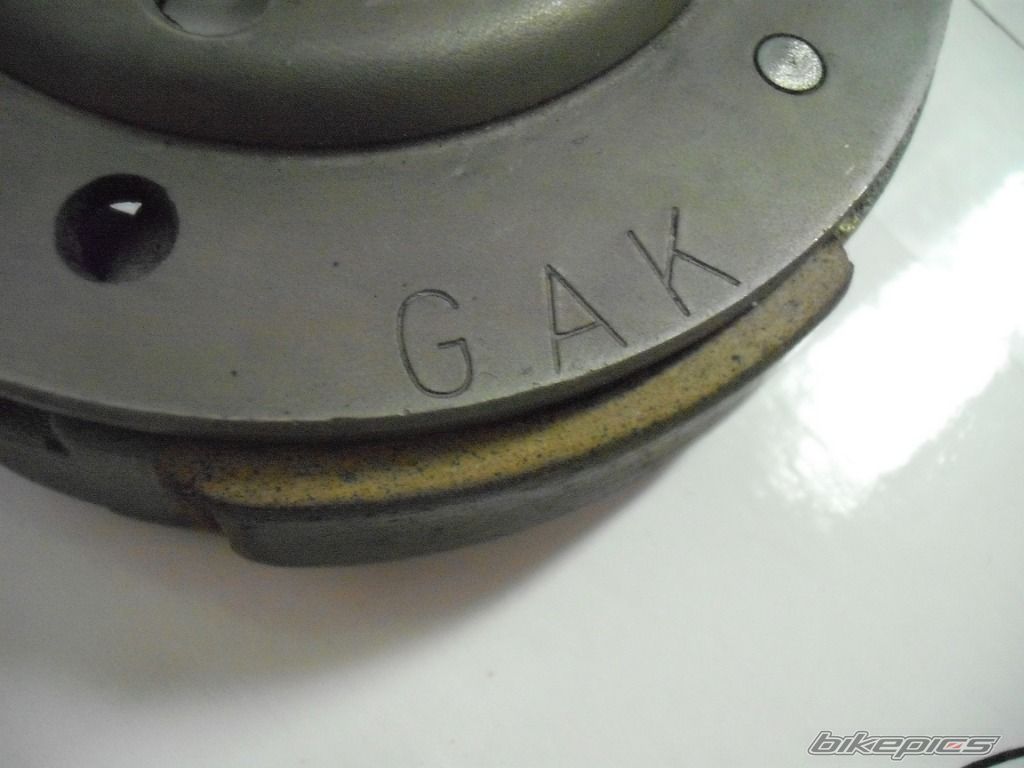 Photo 1699638