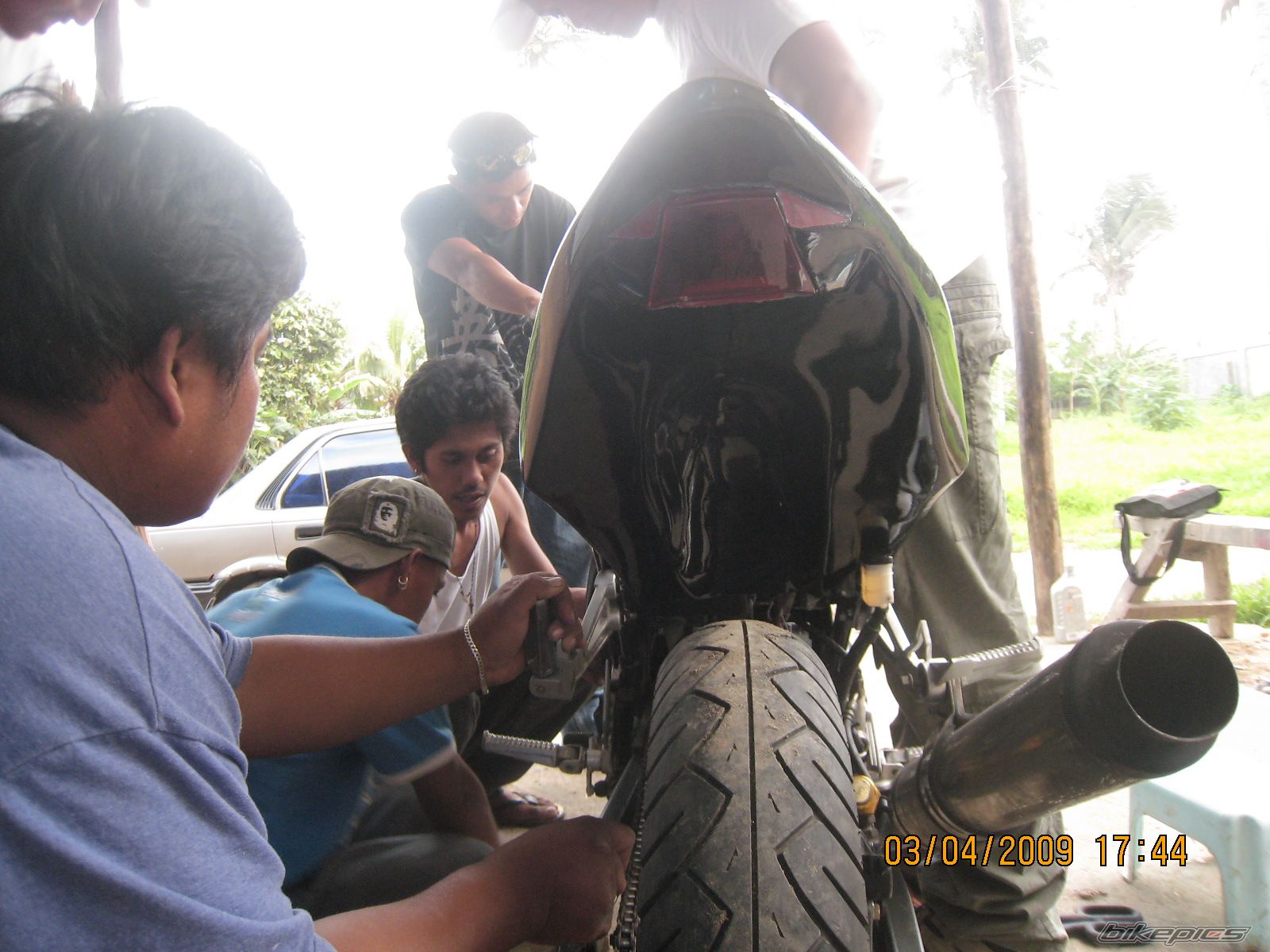 Bike Photo 1699641