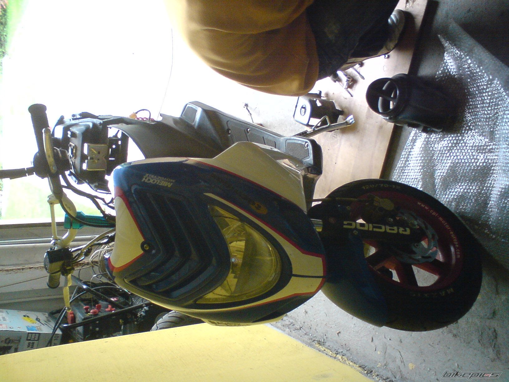 Bike Photo 1699642