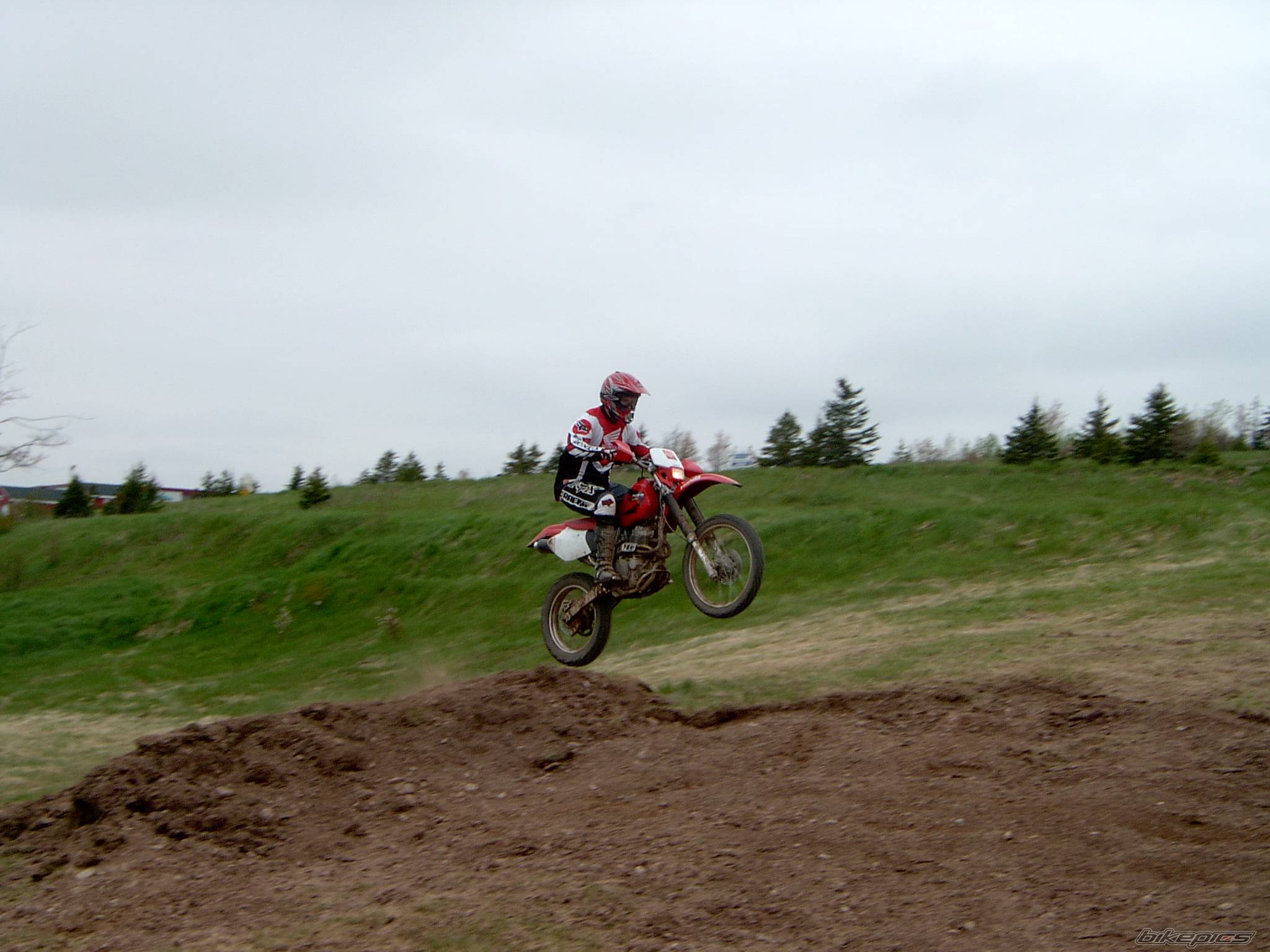 Photo 169965