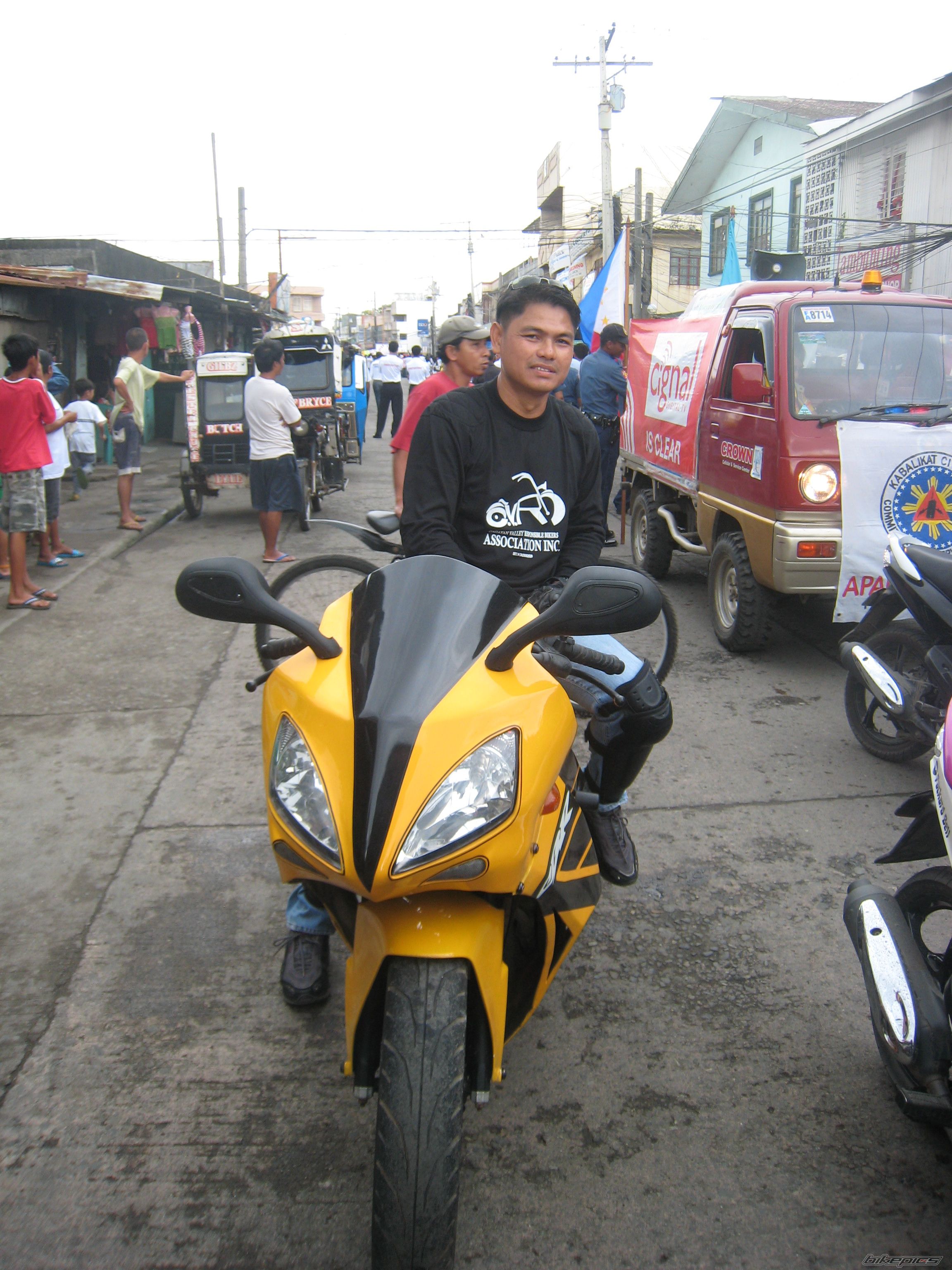 Bike Photo 1699657