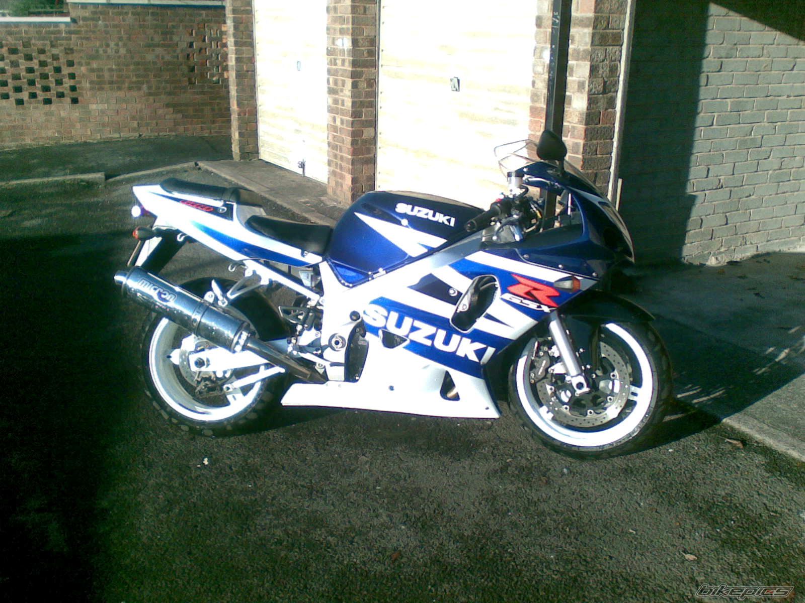 Bike Photo 1699662