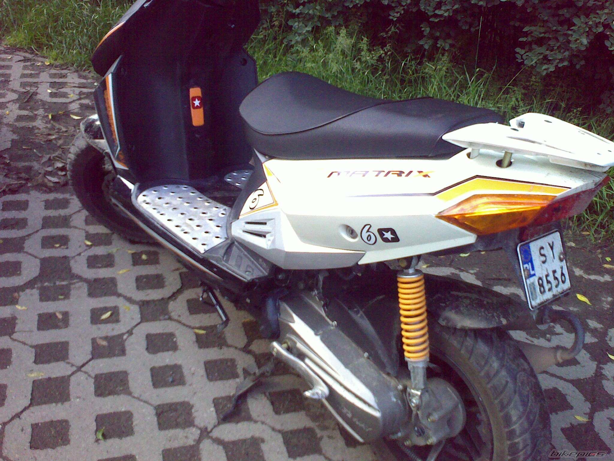 Photo 1699665