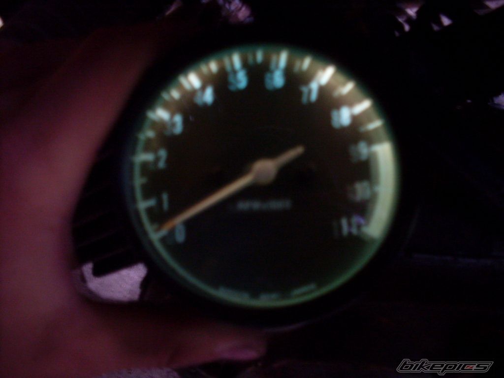 Photo 1699669